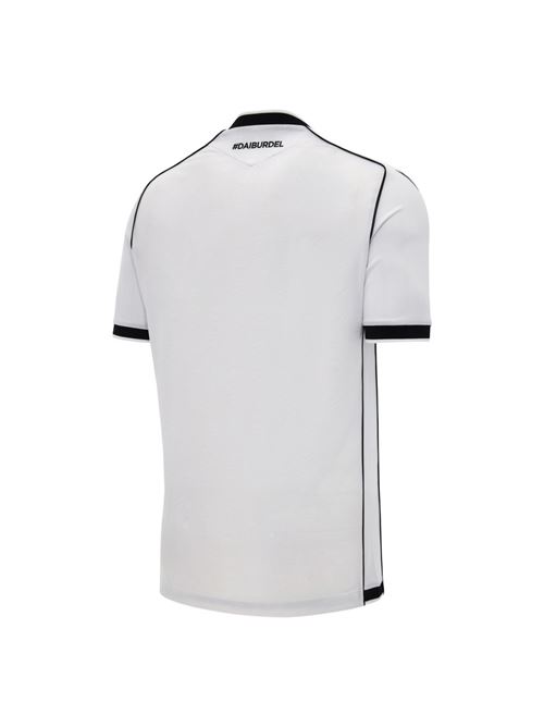 Macron Cesena maglia gara home 26/27 Cesena | 60019818HOME 26/27